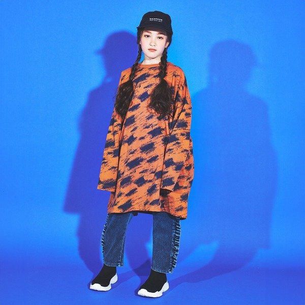 դդ΢ӥɥץBIGȥ졼ʡ / maarookʥޥ롼 / 