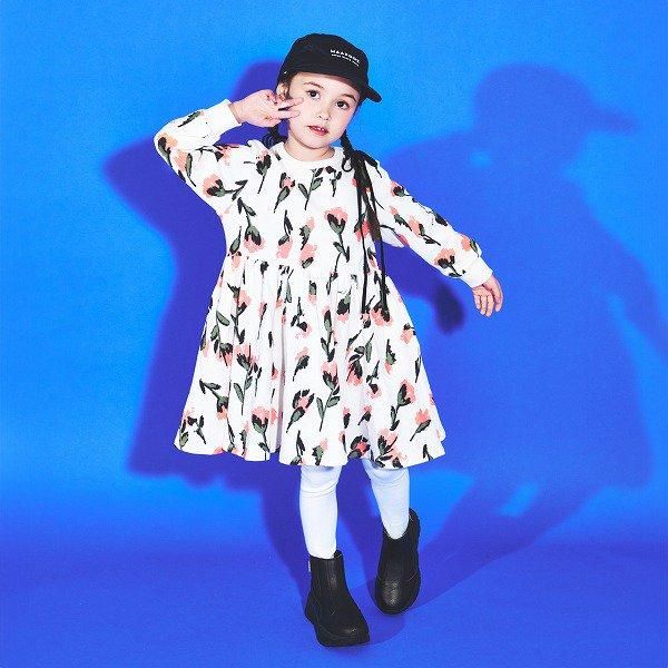 դդ΢ӥեץȥԡ / maarookʥޥ롼 / 