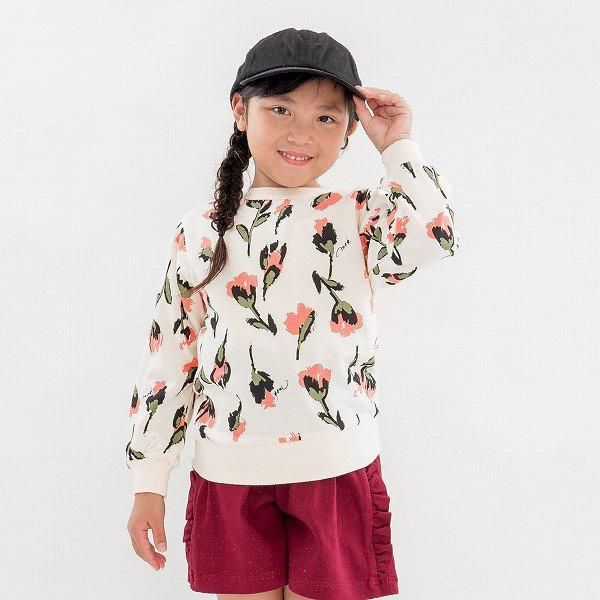 դդ΢ӥեץȥȥ졼ʡ / maarookʥޥ롼 / 