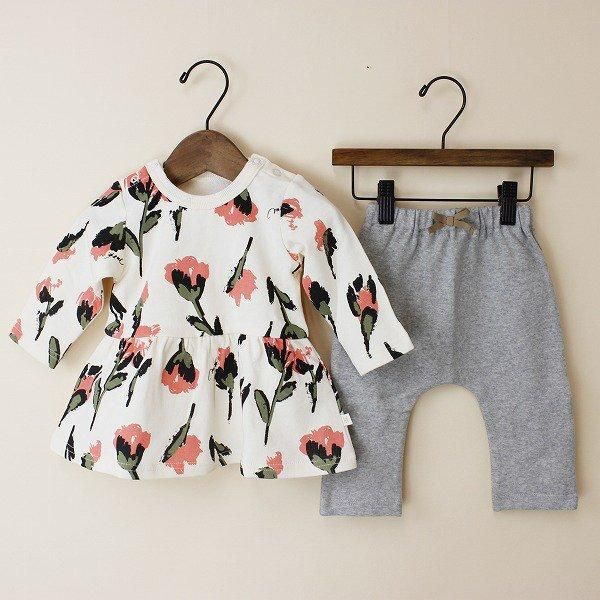 դդ΢ӥեץȥ٥ӡå / maarookʥޥ롼/ 