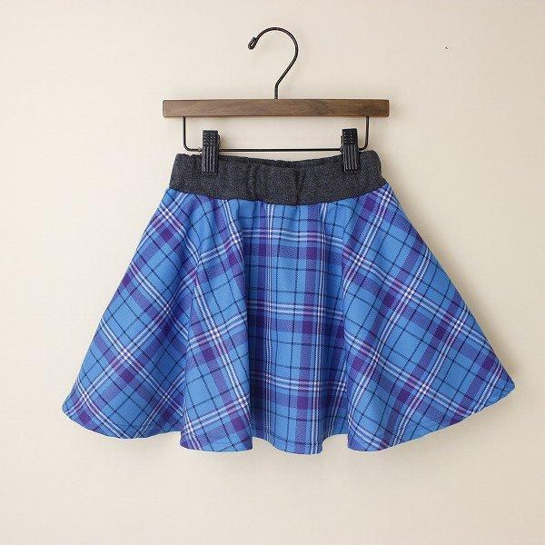 å顼 /  maarookʥޥ롼/ ֥롼