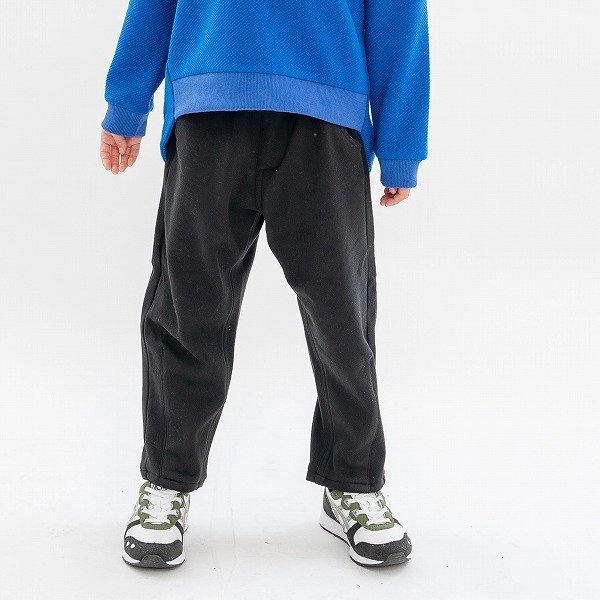 ݥ㥮󥰥ѥ /  maarookʥޥ롼/ 