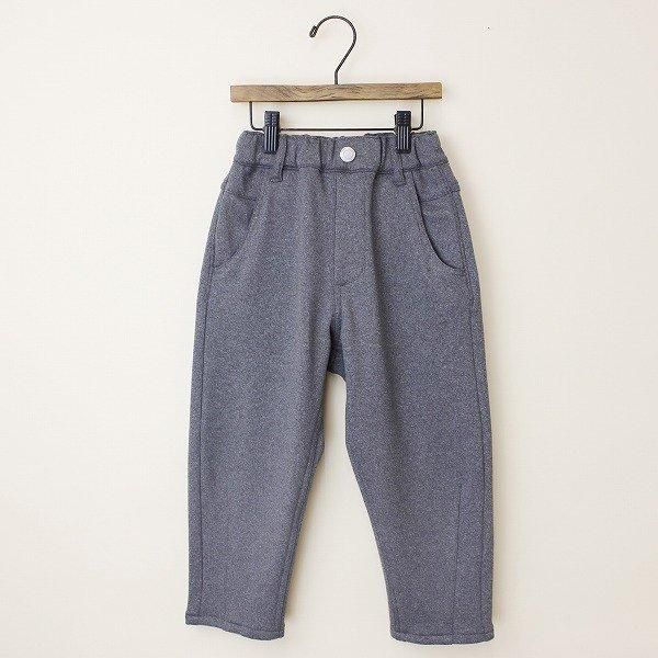 ݥ㥮󥰥ѥ /  maarookʥޥ롼/ 졼