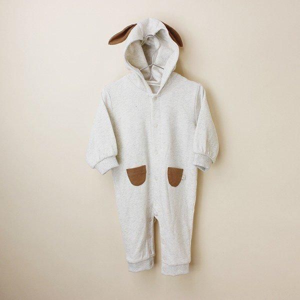 դդ΢ӥХӥ٥ӡѡ / maarookʥޥ롼/ ȥߡ