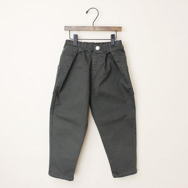 顼ѥå󥰥ѥ / maarookʥޥ롼/ ꡼