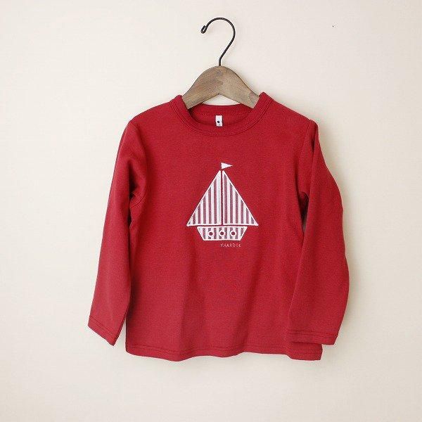 ࡼåȥѥåT / maarookʥޥ롼 / 