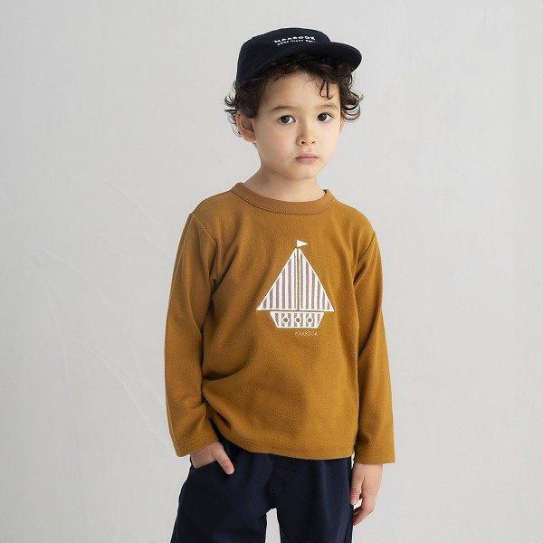 ࡼåȥѥåT / maarookʥޥ롼 / 