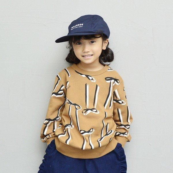 դդ΢ӥܥץȥȥ졼ʡ / maarookʥޥ롼 / ١