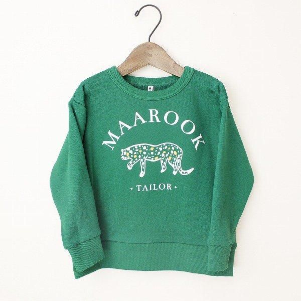 ΢ӥ쥪ѡɥȥ졼ʡ / maarookʥޥ롼 / ꡼