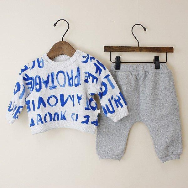 դդ΢ӥץȥ٥ӡå / maarookʥޥ롼/ ȥߡ