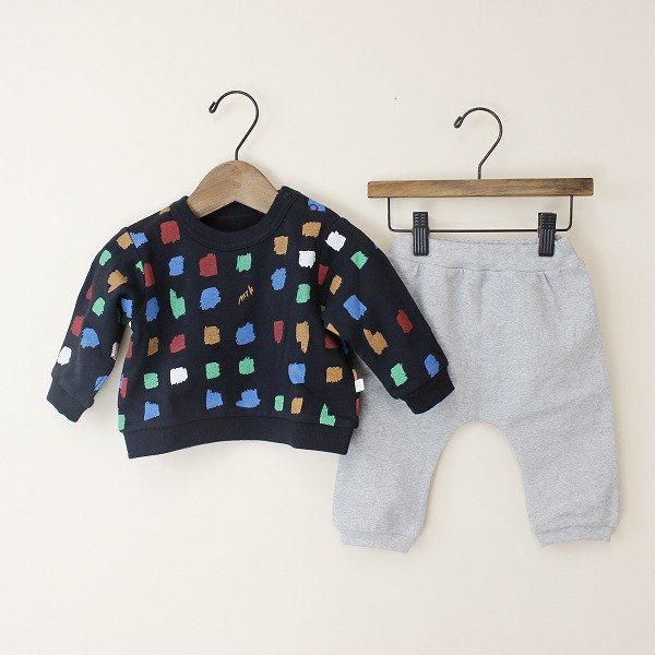 դդ΢ӥ֥åץȥ٥ӡå / maarookʥޥ롼/ 