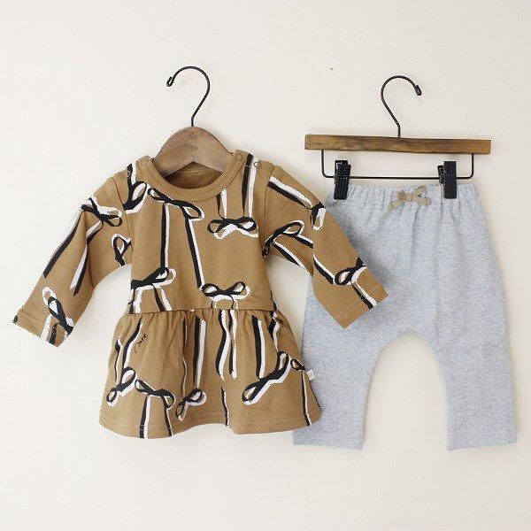 դդ΢ӥܥץȥ٥ӡå / maarookʥޥ롼/ ١