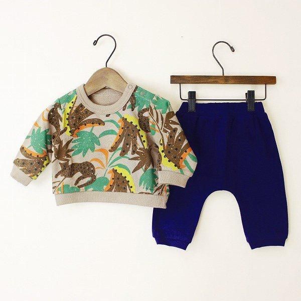 դդ΢ӥեץȥ٥ӡå / maarookʥޥ롼/ ١