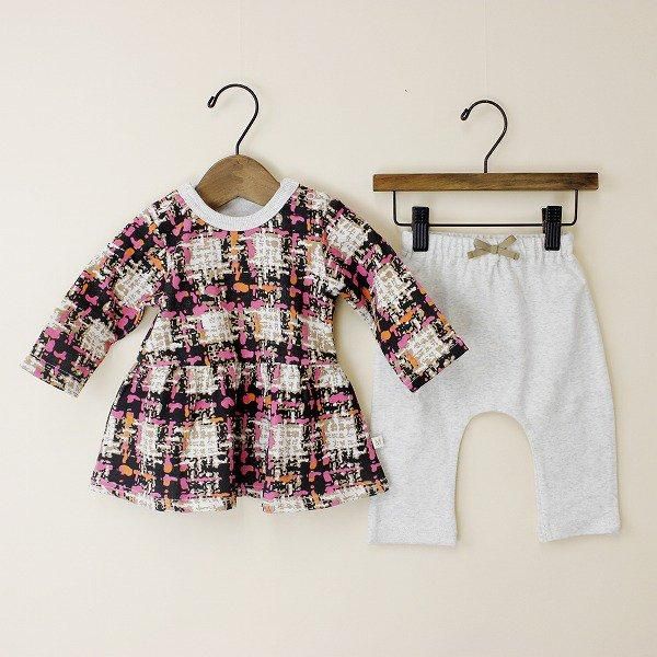 դդ΢ӥĥɥץȥ٥ӡå / maarookʥޥ롼/ ԥ󥯷