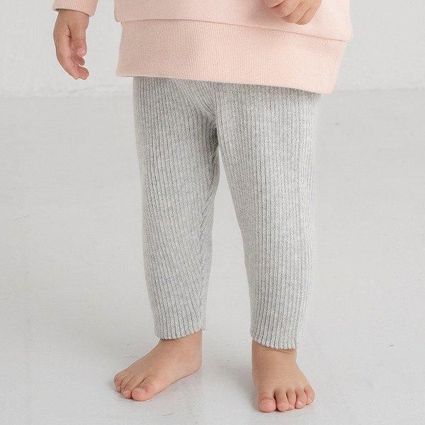 ˥åȥ֥٥ӡѥ / maarookʥޥ롼/ 졼