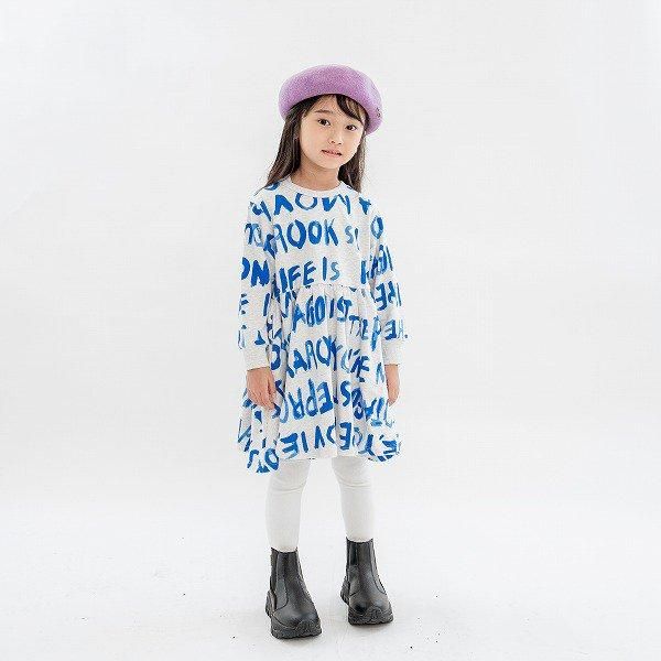 դդ΢ӥץȥԡ / maarookʥޥ롼 / ȥߡ