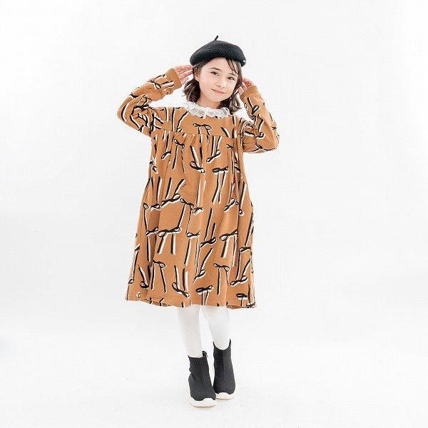 դդ΢ӥܥץȥԡ / maarookʥޥ롼 / ١