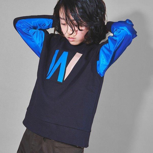 ΢Wѥåȥ졼ʡ / maarook BooYZʥޥ롼ܡ/ 