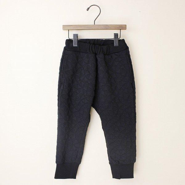 󥫥դ쥸㥬ɥåȥѥ /  maarookʥޥ롼/ 