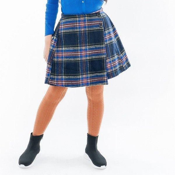 ֥롼ååץå / maarook BooYZʥޥ롼ܡ/ ֥롼