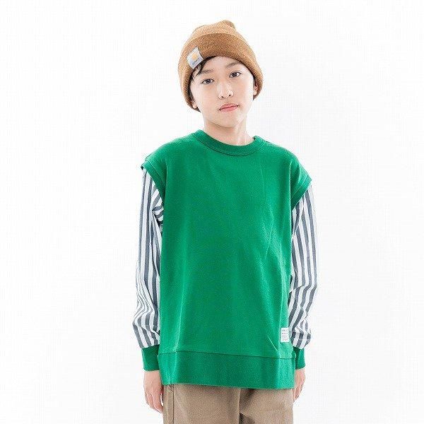 ΢ӡߥȥ饤ץ٥ȥ쥤䡼ȥ졼ʡ / maarook BooYZʥޥ롼ܡ/ ꡼