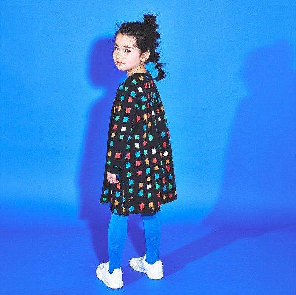 դդ΢ӥ֥åץȥԡ / maarookʥޥ롼 / 