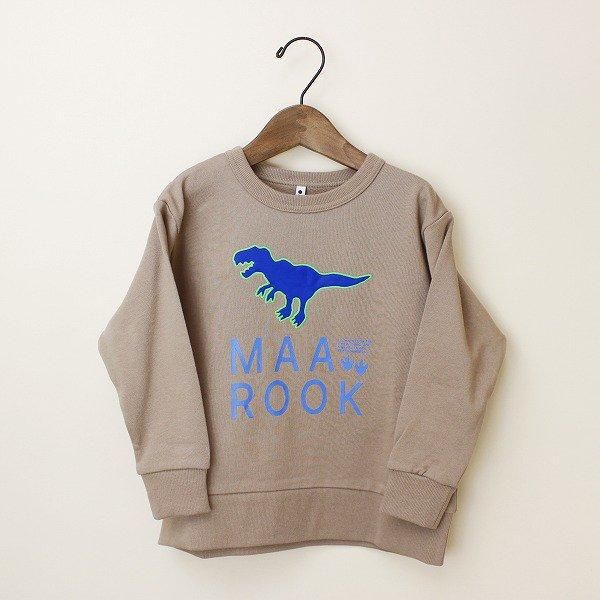 դդ΢Ӷεȥ졼ʡ / maarookʥޥ롼 / ١