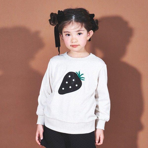 դդ΢Ӥȥ졼ʡ / maarookʥޥ롼 / ȥߡ