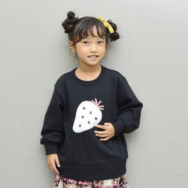 դդ΢Ӥȥ졼ʡ / maarookʥޥ롼 / 