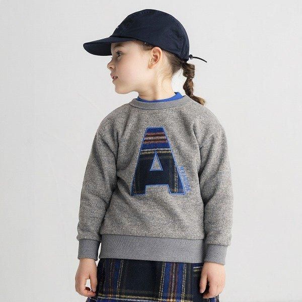 ܷ֥롼åե٥åȥȥ졼ʡ / maarook BooYZʥޥ롼ܡ/ 졼