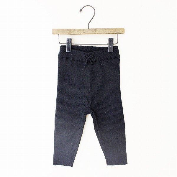 ˥åȥ֥٥ӡѥ / maarookʥޥ롼/ 