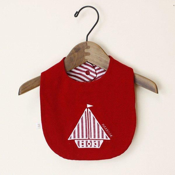 ࡼåȥѥå / maarookʥޥ롼/ 