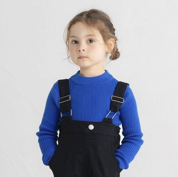 ֥˥åȥϥͥå / maarookʥޥ롼 / ֥롼