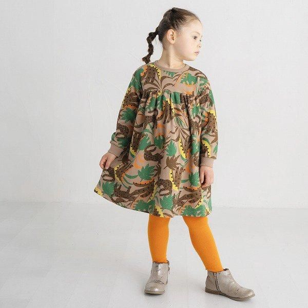 դդ΢ӥեץȥԡ / maarookʥޥ롼 / ١