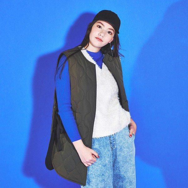 ͥߥɥ٥ / maarookʥޥ롼 / ꡼ / ǥ