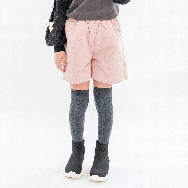 ȥå /  maarookʥޥ롼/ ԥ