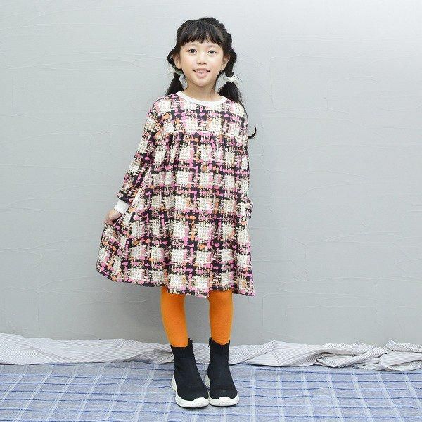 դդ΢ӥĥɥץȥԡ / maarookʥޥ롼 / ԥ󥯷