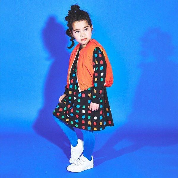 եС֥٥ / maarookʥޥ롼 / 󥸷