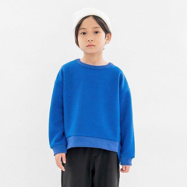 商品検索 - 【公式】 子供服通販 『ワンダーアパートメントストア』 |Wonder apartment Store 商品検索 - 【公式】 子供服通販 『ワンダーアパートメントストア』 |Wonder apartment Store