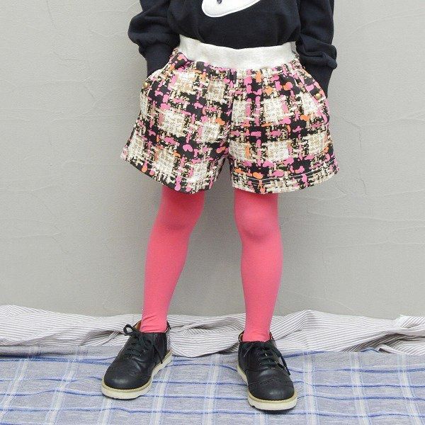 դդ΢ӥĥɥץȥå /  maarookʥޥ롼/ ԥ󥯷