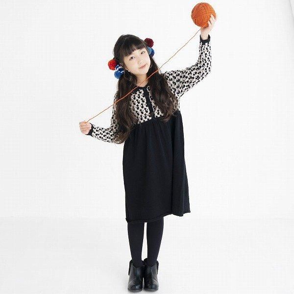 �˥å�Cat���㥬���ɥ��ԡ��� / nino�ʥ˥Ρ�/ �֥�å�