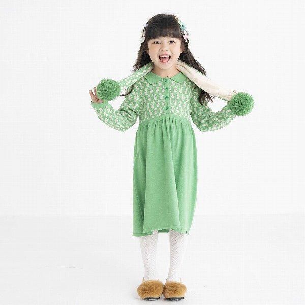 �˥å�Cat���㥬���ɥ��ԡ��� / nino�ʥ˥Ρ�/ ������ɥ��꡼��