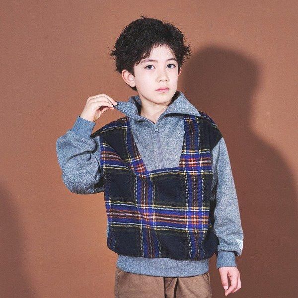 ֥롼åץ륪С / maarook BooYZʥޥ롼ܡ/ ֥롼