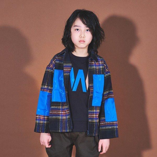 ֥롼åĥ㥱å / maarook BooYZʥޥ롼ܡ/ ֥롼