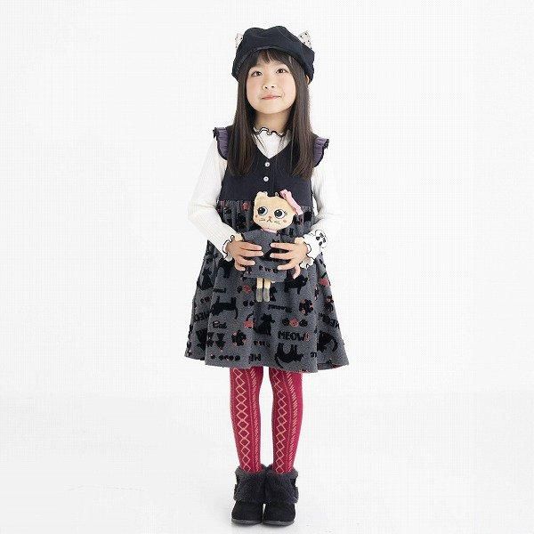 �٥���CAT���إ��ԡ��� / nino�ʥ˥Ρ�/ ���㥳����