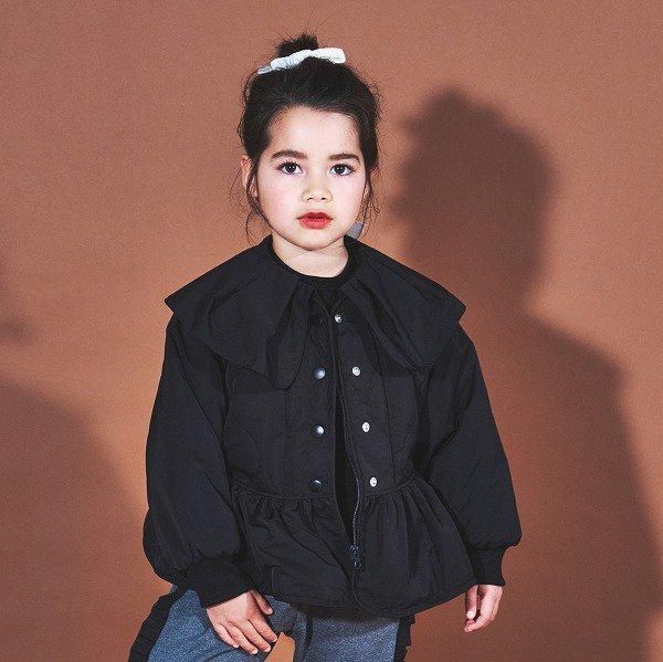 ȥڥץॸ㥱å / maarookʥޥ롼 / 