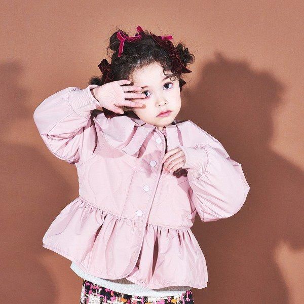 ȥڥץॸ㥱å / maarookʥޥ롼 / ԥ