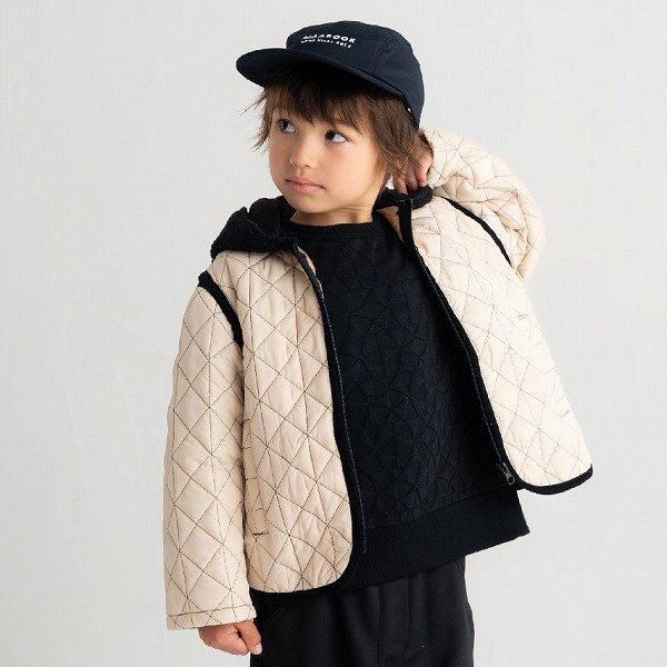 Υȥ㥱å / maarookʥޥ롼 / 