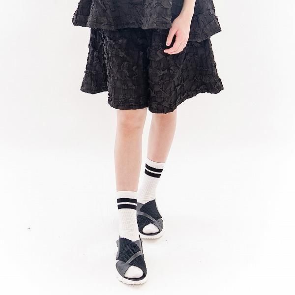 ݤݤդåå /  maarookʥޥ롼/ 