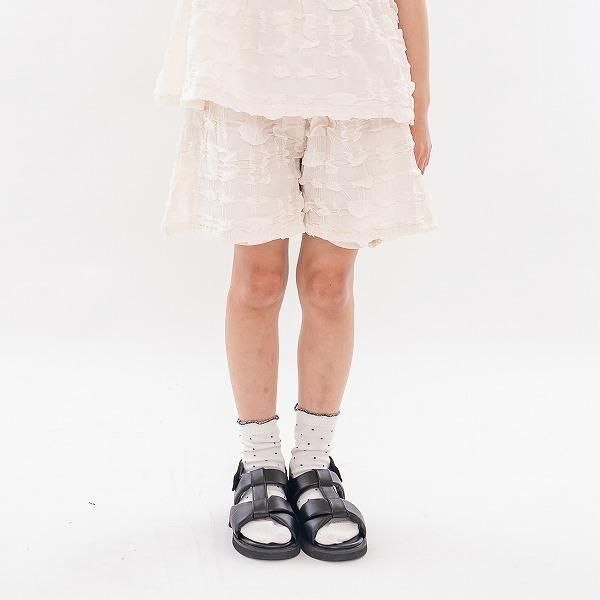 ݤݤդåå /  maarookʥޥ롼/ 